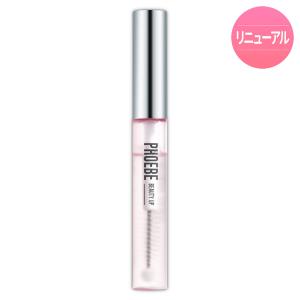 Fleuri（フルリ） 【 3本セット 】 クリアゲルクレンズ 150ml