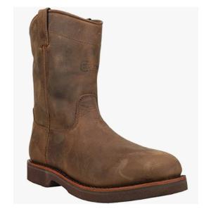 CHIPPEWA（チペワ） Chippewa 7