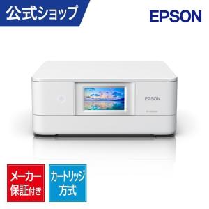 エプソン（EPSON） 大容量インクタンク（エコタンク） EW-M630TW