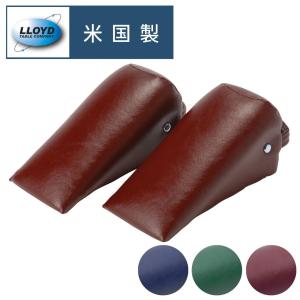 THULI(ツゥーリ) ポータブルドロップD 腰部・骨盤部アジャストメント