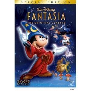 トム・ソーヤーの冒険 DVDメモリアルボックス 【DVD】 : ハピネット