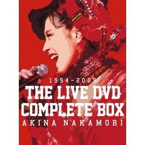 徳間ジャパン 新品 中森明菜 Akina Nakamori. 2001. 20th Anniversary