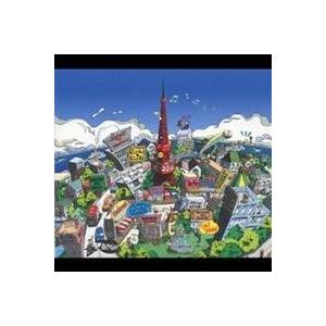 小田和正／自己ベスト 【CD】 : ハピネット・オンラインYahoo