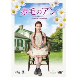 Anne of Green Gables: 30th Anniversary (赤毛のアン) (輸入盤
