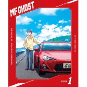 アローエンブレム グランプリの鷹 DVD-BOX BOX2 デジタルリマスター版