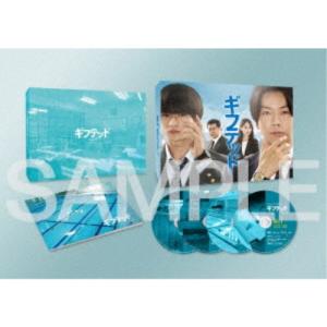 ビバリーヒルズ高校白書＆青春白書 コンプリートDVD-BOX 【DVD