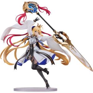 新品 Fate/Grand Order ライダー/アルトリア・ペンドラゴン [オルタ] 1
