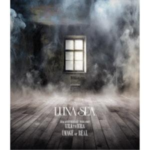 LUNA SEA ルナシー / 35th ANNIVERSARY TOUR 2024 ERA TO SEARCH FOR