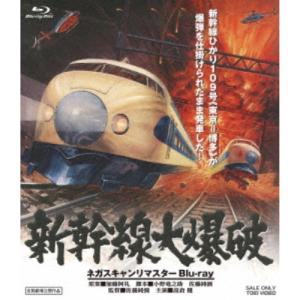 コンセント／同意 【Blu-ray】 : ハピネット・オンラインYahoo