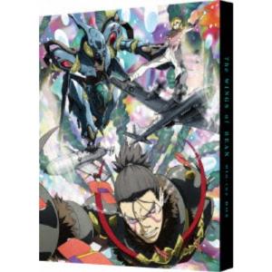 超電磁マシーン ボルテスV Blu-ray BOX 【Blu-ray】 : ハピネット