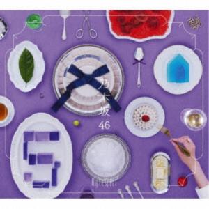 乃木坂46 / My respect【初回生産限定盤＜Type-C＞】(2CD+Blu-ray