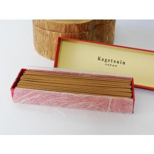 無添加ベトナム産高級沈香線香 シャム香 沈香 沈水香木／伽羅や白檀