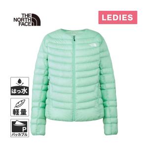 THE NORTH FACE（ザ ノースフェイス） ノースフェイス サンダー