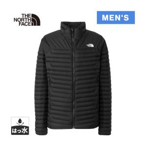 THE NORTH FACE（ザ ノースフェイス） ダウンジャケット メンズ