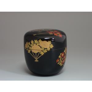 織部茶器 長谷川青峯造 共箱 : 茶道具商 越中屋 - 通販 - Yahoo