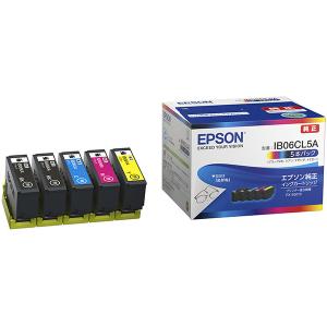 エプソン（EPSON） IB06CL5A EPSON 純正品 めがね : SUPPLYR - 通販