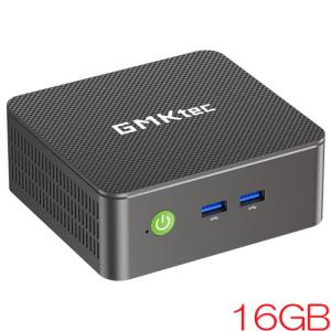 日本HP あすつく デスクトップパソコン HP ProDesk 400 G6 SFF