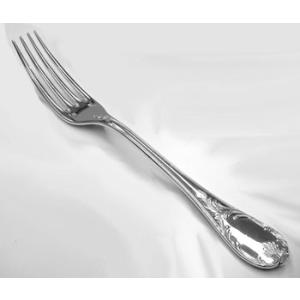 クリストフルシルバー マルリー（0038）テーブルセット スプーン（002