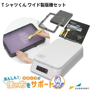 絵画 水彩 アクリル 臼井幸彦 作 顔 定価75000円 : トライアンフ