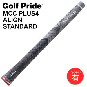 Golf Pride（ゴルフプライド） MCC TEAMS グリップ 50g M60R バック