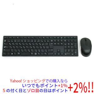 DELL（デル） 新品 Dell KB216 JPキーボード 有線 マルチメディア対応