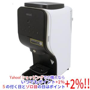 ネスカフェ ゴールドブレンド バリスタ ネスレ デュオ HPM9637-PB