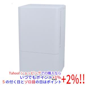 Panasonic（パナソニック） 多機能ワイヤードリモコン CZ-10RT5