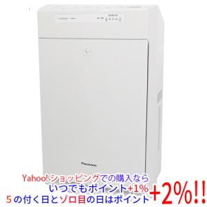 ダイキン（DAIKIN） 加湿ストリーマ空気清浄機 ACK55Z-W ホワイト