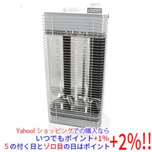 ダイキン（DAIKIN） 【送料無料】 【CER11WS-W】 遠赤外線暖房機 2020