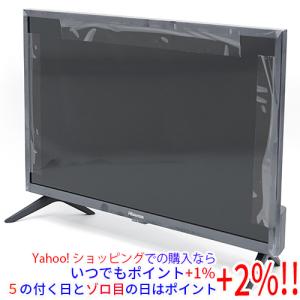 Xiaomi（シャオミ） Xiaomi 32型 チューナーレススマートテレビ TV A