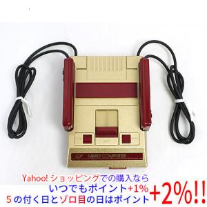 ニンテンドークラシックミニ ファミリーコンピュータ 週刊少年ジャンプ