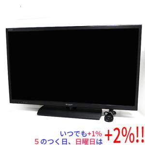 VIERA Fシリーズ パナソニック テレビ 32V型 ハイビジョン液晶 TH