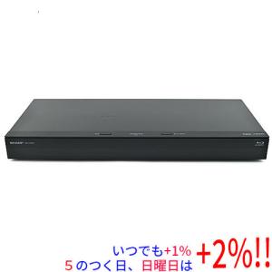 ソニー SONY ポータブルラジオレコーダー 8GB FM/AM/ワイドFM対応 予約