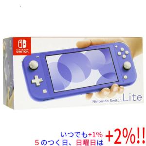 送料無料】【中古】Nintendo Switch Lite ディアルガ・パルキア 本体