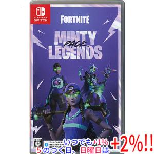 Nintendo Switch フォートナイト ラスト・ラフ バンドル - : 富士の山