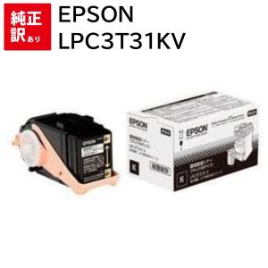 東芝 純正トナーカートリッジ T-FC425J 4色セット 適合機種：e-STUDIO