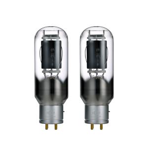PSVANE公式】真空管アンプ用 プレミアムマッチドセット Art Series 845