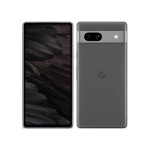 Google Pixel 新品 8a Obsidian 黒 SIMフリー840244708054
