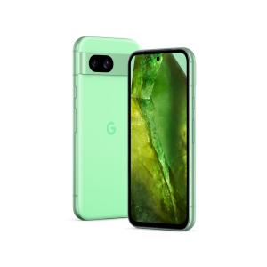 Google Pixel 【中古】 美品 SIMフリー 9a 128GB porcelain : Quality