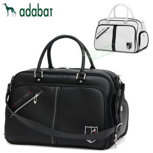 adabat（アダバット） アダバット日本正規品 メンズキャディバッグ