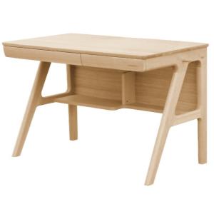 浜本工芸 学習デスク 令和プレミアムデスク 子供用勉強机 書斎 キッズ