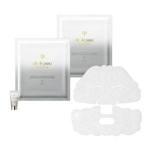 cle de peau BEAUTE（クレ ド ポー ボーテ） クレ・ド・ポー ボーテ ラ