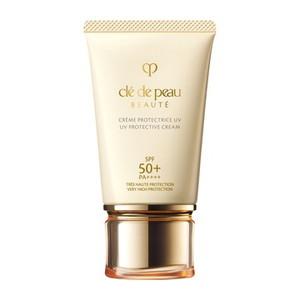 cle de peau BEAUTE（クレ ド ポー ボーテ） 【ポイント10倍