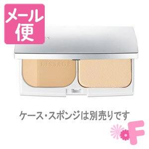 リサージ ボーテ サーキュリペアクリーム （薬用高機能美白クリーム