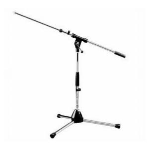 audio-technica（オーディオテクニカ） AT8655 : フォレスト - 通販