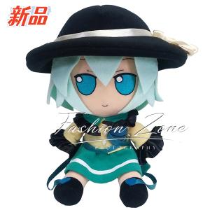 中古ぬいぐるみ ふもふもいぬさくや ぷらいべーとすくえあ えでぃしょ