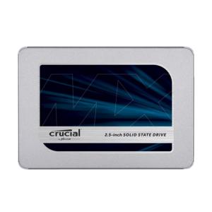 crucial（クルーシャル） 期間限定ポイント2倍 5年保証 SSD 1TB(1000GB