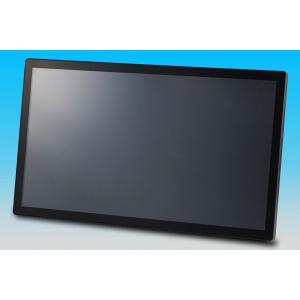 デジタルサイネージ 電子POP モニター POPmate GS-240EL : FBLヤフー