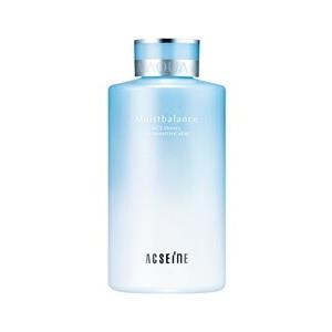 ACSEINE（アクセーヌ） 【セット】 モイストバランスセット