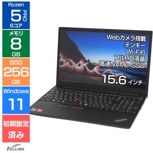 VersaPro 第六世代 Core i5-6200U搭載 タイプVX VK23T/X-R PC
